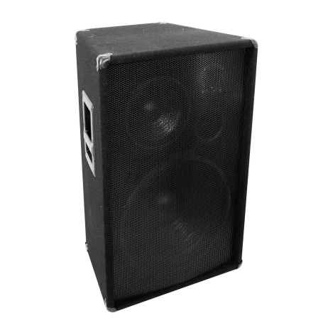 Omnitronic TMX-1530 3-vie (11038581)