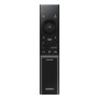 Samsung Q-series HW-Q610GF Nero 3.1.2 canali (HW-Q610GF/ZG)