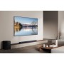 Samsung Q-series HW-Q610GF Nero 3.1.2 canali (HW-Q610GF/ZG)