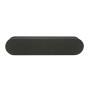 Logitech 960-001230 altoparlante Grafite Cablato