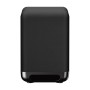 Sony SA-SW5 Subwoofer premium, 300W, Nero (SASW5.CEL)