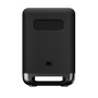 Sony SA-SW5 Subwoofer premium, 300W, Nero (SASW5.CEL)