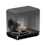 Sony SA-SW5 Subwoofer premium, 300W, Nero (SASW5.CEL)