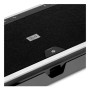 EPOS EXPAND 80T vivavoce Universale USB/Bluetooth Nero, Argento (1000203)
