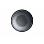 LG XBOOM Go DXO2 Altoparlante portatile stereo Nero 50 W (DXO2Tbk.CEUSALK)