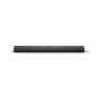 LG DS70TY altoparlante soundbar Nero 3.1.1 canali (DS70TY.ADEULLK)