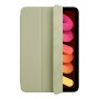 Apple MC2V4ZM/A custodia per tablet 21,1 cm (8.3") Custodia a libro Verde