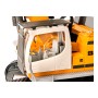 Siku 6741 modellino in scala Modellino di scavatore Preassemblato 1:32 (10674100000)
