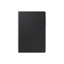 Samsung Galaxy Tab A9+ Book Cover (EF-BX210TBEGWW)