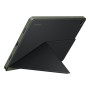 Samsung Galaxy Tab A9+ Book Cover (EF-BX210TBEGWW)