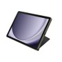 Samsung Galaxy Tab A9+ Book Cover (EF-BX210TBEGWW)