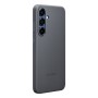 Samsung Galaxy S25 Kindsuit Case (EF-VS936PBEGWW)