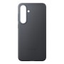 Samsung Galaxy S25 Kindsuit Case (EF-VS936PBEGWW)