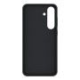 Samsung Galaxy S25 Kindsuit Case (EF-VS936PBEGWW)