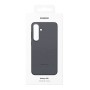 Samsung Galaxy S25 Kindsuit Case (EF-VS936PBEGWW)