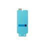 Samsung Galaxy S24 Screen Protector (EF-US921CTEGWW)