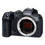 Canon EOS R7 Corpo MILC 32,5 MP CMOS 6960 x 4640 Pixel Nero (5137C003)