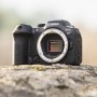 Canon EOS R7 Corpo MILC 32,5 MP CMOS 6960 x 4640 Pixel Nero (5137C003)