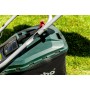 Metabo RM 36-18 LTX BL 36 Tagliaerba a spinta Batteria (601716650)