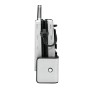 WMF Lono 0415110011 Griglia di contatto