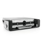 WMF Lono 0415110011 Griglia di contatto