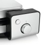 WMF Lono 0415110011 Griglia di contatto