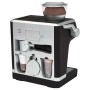 Casdon 77050 gioco di ruolo