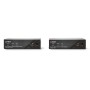 Lindy 39374 estensore KVM Trasmettitore e ricevitore (39374)