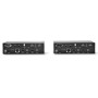 Lindy 39374 estensore KVM Trasmettitore e ricevitore (39374)