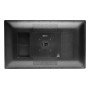 Denver 119101080020 cornice per foto digitali Nero 81,3 cm (32") Touch screen Wi-Fi (PFF-3260)