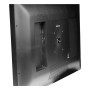 Denver 119101080020 cornice per foto digitali Nero 81,3 cm (32") Touch screen Wi-Fi (PFF-3260)