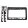 Denver 119101080020 cornice per foto digitali Nero 81,3 cm (32") Touch screen Wi-Fi (PFF-3260)