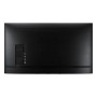 Samsung QE50T Pannello piatto per segnaletica digitale 127 cm (50") LED 300 cd/m² 4K Ultra HD Nero Tizen 4.0 (LH50QETELGCXEN)