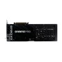 Palit GeForce RTX 5080 GamingPro OC NVIDIA 16 GB GDDR7 (NE75080S19T2-GB2031A)