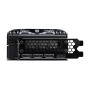 Palit GeForce RTX 5080 GamingPro OC NVIDIA 16 GB GDDR7 (NE75080S19T2-GB2031A)