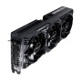 Palit GeForce RTX 5080 GamingPro OC NVIDIA 16 GB GDDR7 (NE75080S19T2-GB2031A)