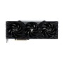 Gainward GeForce RTX 5080 Phoenix NVIDIA 16 GB GDDR7 (NE75080019T2-GB2031X)