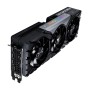 Gainward GeForce RTX 5080 Phoenix NVIDIA 16 GB GDDR7 (NE75080019T2-GB2031X)