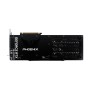 Gainward GeForce RTX 5080 Phoenix NVIDIA 16 GB GDDR7 (NE75080019T2-GB2031X)