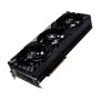 Gainward GeForce RTX 5080 Phoenix NVIDIA 16 GB GDDR7 (NE75080019T2-GB2031X)