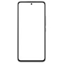 Xiaomi 12 Lite 16,6 cm (6.55") Doppia SIM Android 12 5G USB tipo-C 8 GB 256 GB 4300 mAh Nero (MZB0BK5EU)