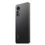 Xiaomi 12 Lite 16,6 cm (6.55") Doppia SIM Android 12 5G USB tipo-C 8 GB 256 GB 4300 mAh Nero (MZB0BK5EU)