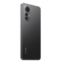 Xiaomi 12 Lite 16,6 cm (6.55") Doppia SIM Android 12 5G USB tipo-C 8 GB 256 GB 4300 mAh Nero (MZB0BK5EU)