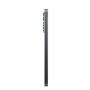 Xiaomi 12 Lite 16,6 cm (6.55") Doppia SIM Android 12 5G USB tipo-C 8 GB 256 GB 4300 mAh Nero (MZB0BK5EU)