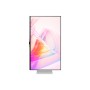 Samsung S90PC Monitor PC 68,6 cm (27") 5120 x 2880 Pixel 5K Ultra HD LCD Argento (LS27C902PAUXDU)