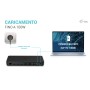 i-tec USB-C Triple Display Docking Station Gen 2 Pro + Power Delivery 100W (C31TRIPLEDOCKPDPRO2)