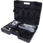 KS Tools 700.1200 estrattore per puleggia Estrattore con ganasce scorrevoli
