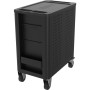 KS Tools 873.1008 carrello portattrezzo