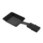 Raclette LONO (schwarz) (0415040011)