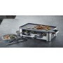 Raclette LONO (schwarz) (0415040011)